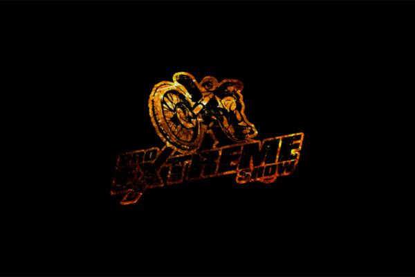 img4011977.png