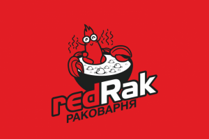 RED RAK