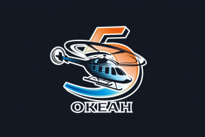 5 ОКЕАН