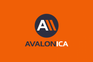 Avalonica