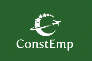 ConstEmp