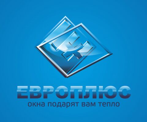 img1060479.png