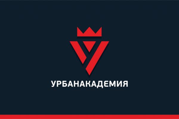 img4012718.png