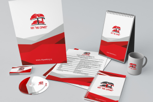 НП «НК СРМП»