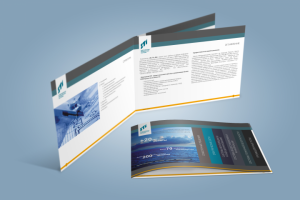 Каталог СТА