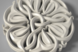 Работа 2957916