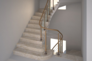 Виз с проекта_2