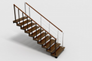 Виз с проекта_1