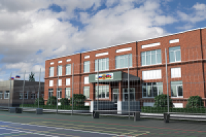 "Нам нужны картинки послезавтра!"