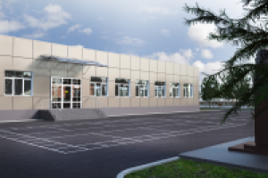 "Нам нужны картинки послезавтра!"