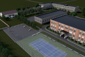 "Нам нужны картинки послезавтра!"