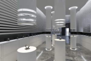 Работа 2957930