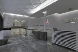 Работа 2957926