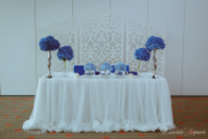 Работа 2965786