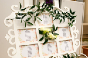 Работа 2965785