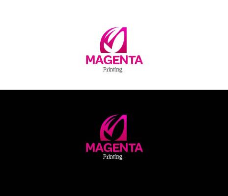img3108468.png