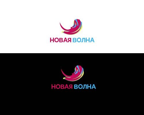 img3108464.png