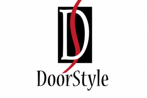 Разработка логотипа