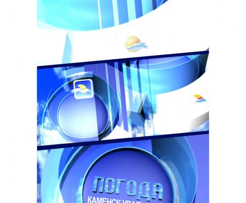 img2992028.png