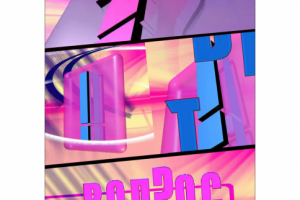 заставка к программе вопрос-ответ