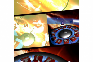 заставка к программе Астропрогноз