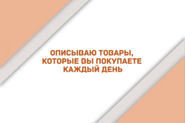 img4167671.png