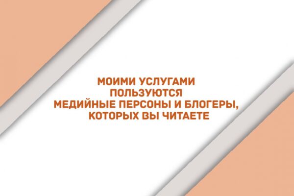 img2412362.png