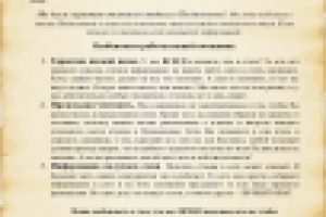 О туристической компании (отрывок)