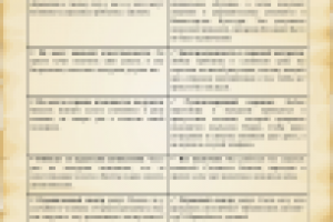 Текст лендинга об организации экскурсий в Турции (отрывок)