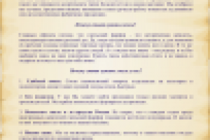 Для магазина гжели