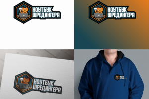 Фирменный стиль: от концепции до реализации