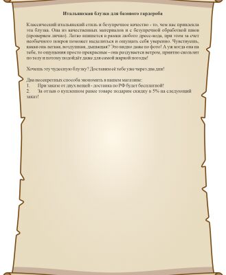 img4166731.png