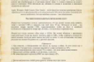 Онлайн-шоппинг в США