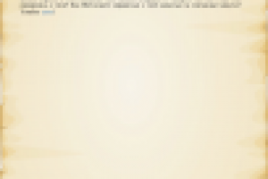 Львиная грива (пост в группах)