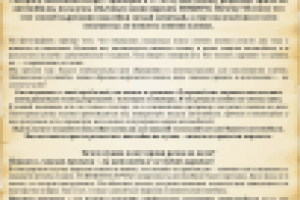 О резке пленок на авто