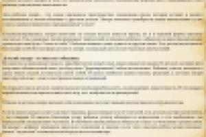 Для языкового лагеря