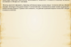 Новости для барселонского сайта (инвестиции в недвижимость)