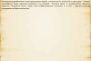 Новости для барселонского сайта (услуги VIP-трансфера)