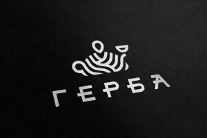 Работа 3131927