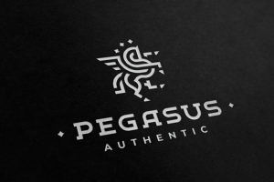 Работа 3474083