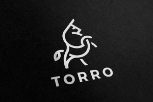 Работа 3363924