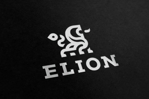 Работа 3167988