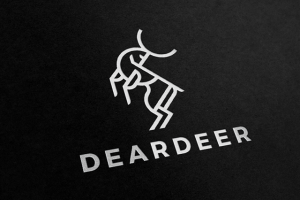 Работа 3131937