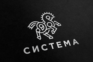 Работа 3132944