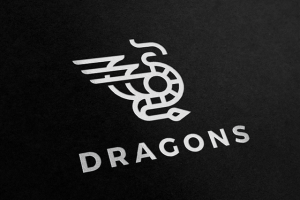 Работа 3361158