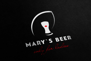 Работа 3131942