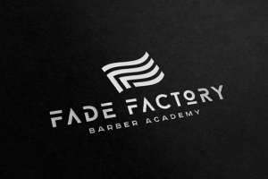 Работа 3133159