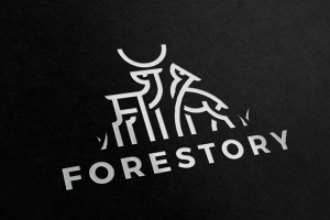 Работа 3131939