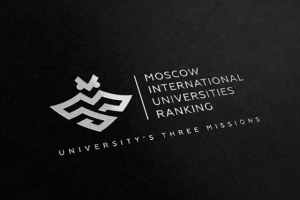 Работа 3133019