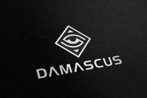 Работа 3133028